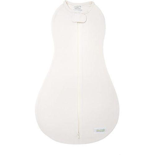 Woombie Simply Baby Swaddling Blanket