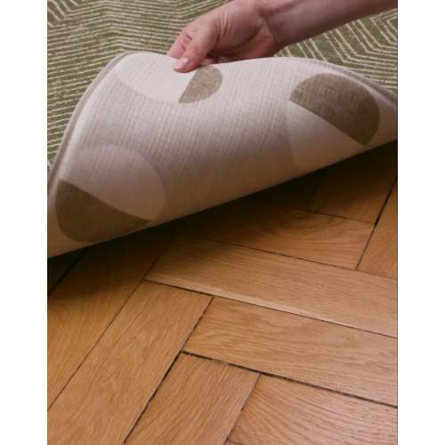 Morris & Co Play Mat