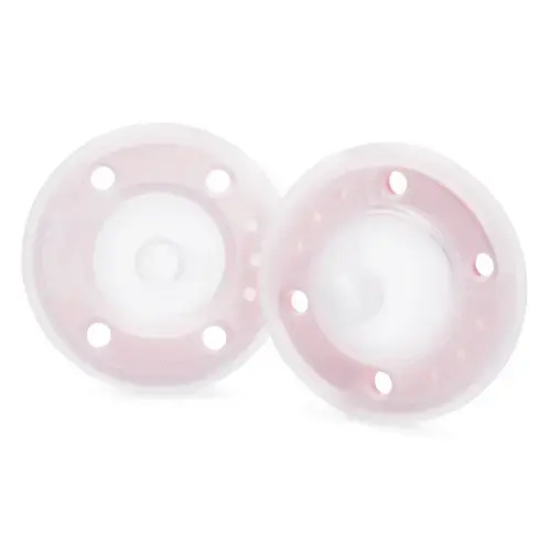 Ninni Pacifier - 2 Pack