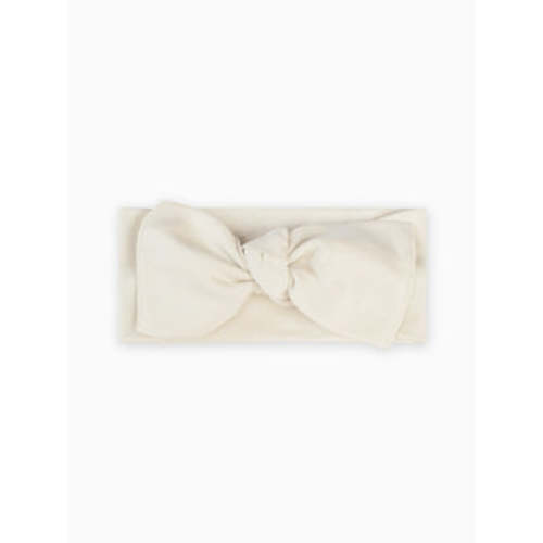 Hattie Bow Wrap