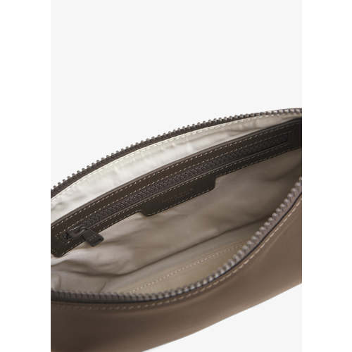 Mia Pouch Set (Nylon) – MINA BAIE