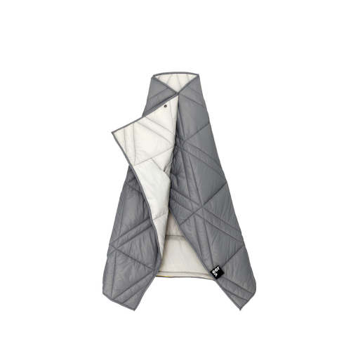 Veer Child Adventure Blanket