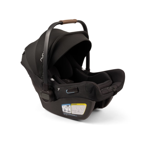 Pipa™ aire rx + pipa relx base™ (black caviar)