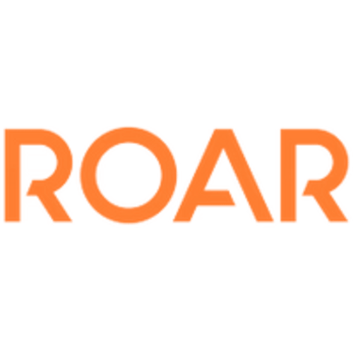 Roar Baby Monitor 2 Parent Unit Set – Roar Baby Monitors