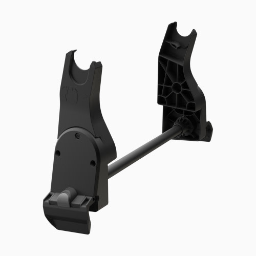 Veer Infant Car Seat Adapter for Veer Cruiser Wagon XL - Cybex/Nuna/Maxi Cosi