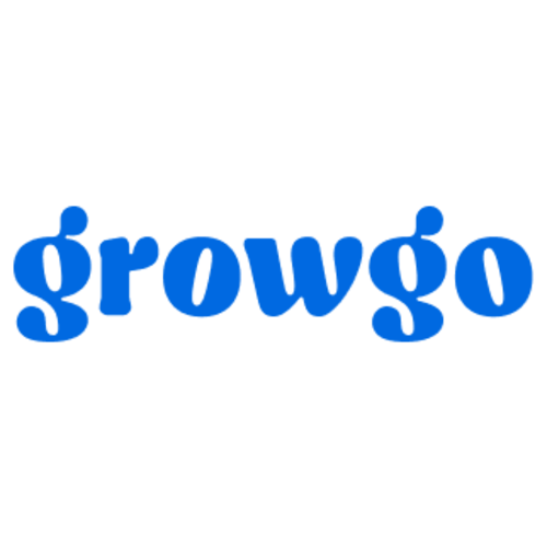 Montessori 3 in 1 Baby Mirror, Tummy Time Gym with Bar – GrowGo Kids