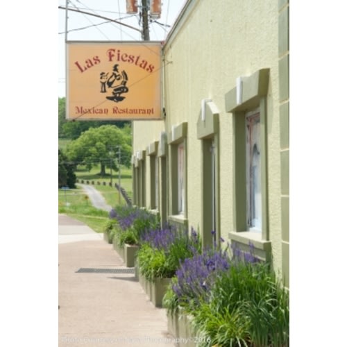 Eagleville – Las Fiestas Mexican Restaurant