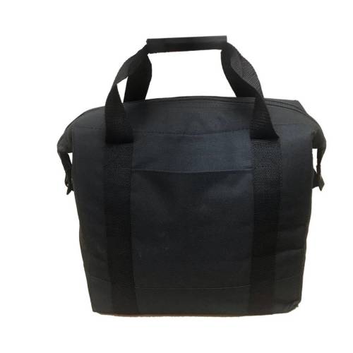 Pumping Tote Bag