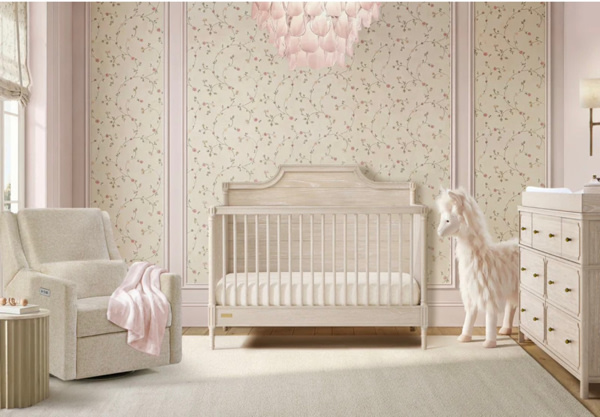 Your Shopping Cart | Bellini