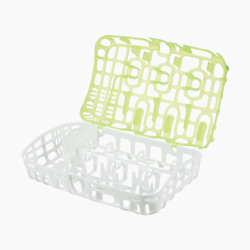Options Dishwashing Basket