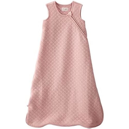 little planet by carter's Baby Organic Cotton Wearable Blanket