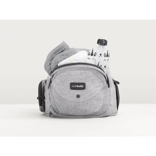 Tushbaby Hip Carrier