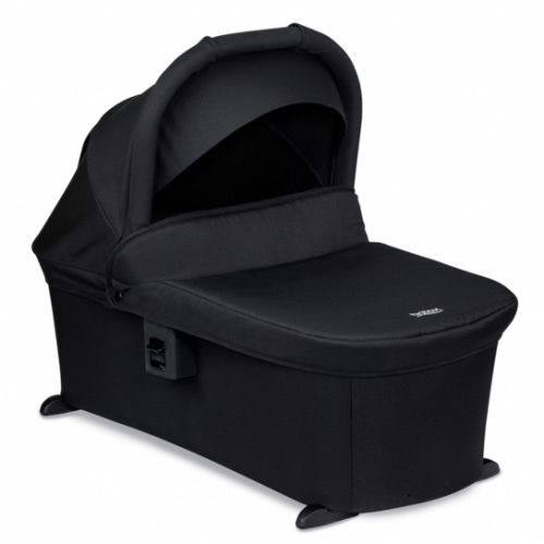 Britax | Britax® Zinnia® Bassinet for Select Strollers