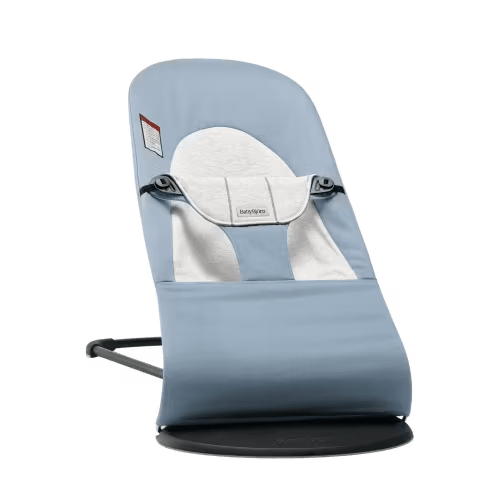 BabyBjörn Bouncer Balance Soft