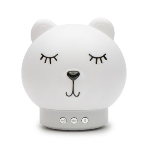 Baby Dream Machine 5-in-1 Children's Sleep Device