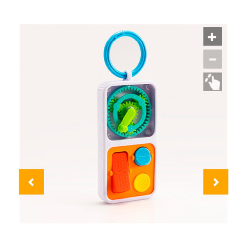 PlayTab Go