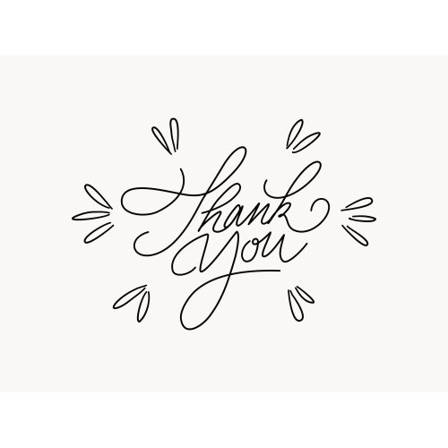 Cash & Gift Cards