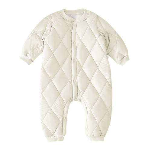 Baby Boy Girl Long Sleeve Outfits, Newborn Baby Girl Clothes Baby Pink Clothing 6-9 Month Onesies Girl Sleep Suit 6-12 Months 0-3 Onesies Girl 6-9 Months Baby Girl Clothes