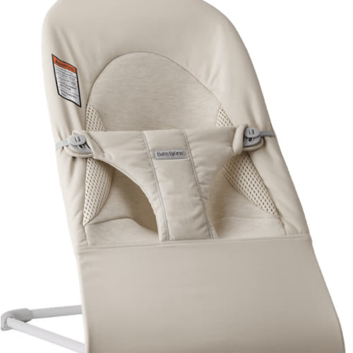 BabyBjörn Bouncer Balance Soft