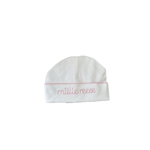 Baby Hat | Secret Stork Co