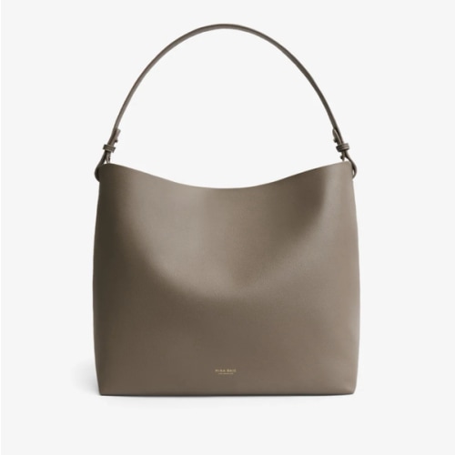 Harlow Vegan Full Diaper Bag