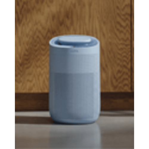 Sans Air Purifier Mini | Sans