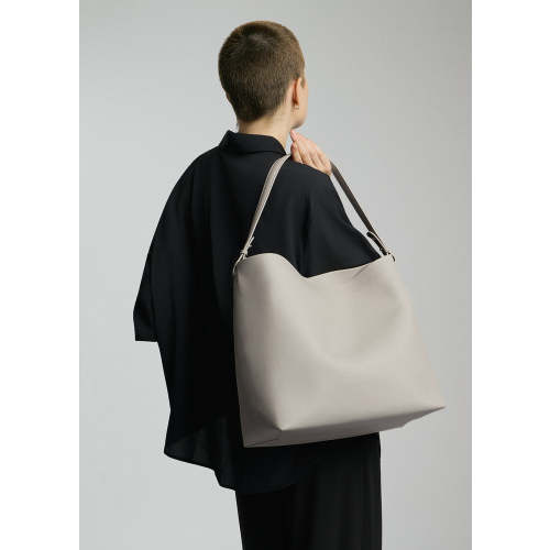 Harlow Full (Vegan) – MINA BAIE