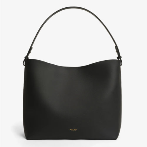 Harlow Midi (Vegan) – MINA BAIE