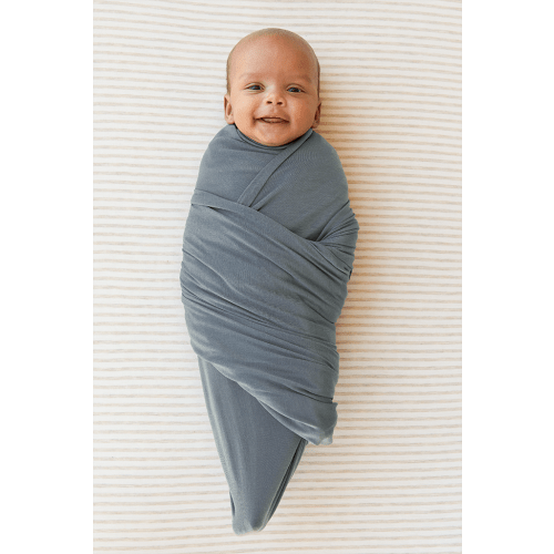 Orion Swaddle