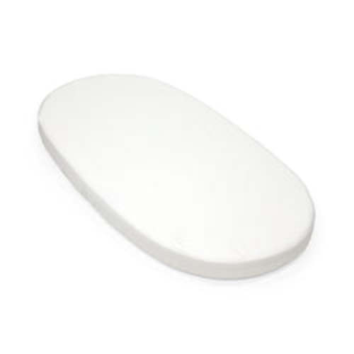 Stokke Sleepi Fitted Sheet V3 - 2Modern