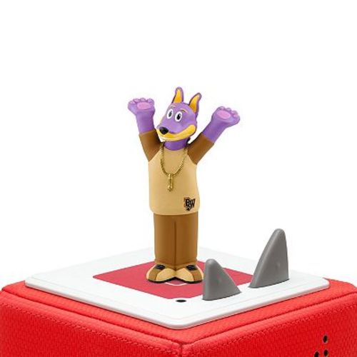 tonies Doggyland Audio Play Character