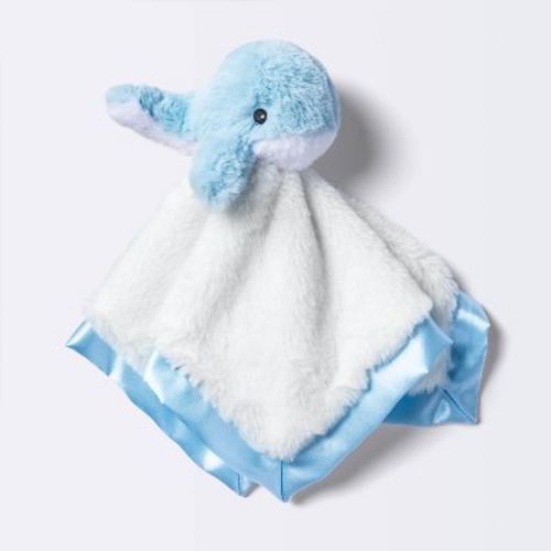 The Peanutshell Nautical Whale Tail 23-Piece Baby Bath Towel Set in  Aqua/Teal/White