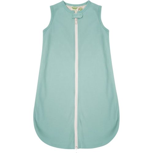 Organic Sleep Sac - Essentials