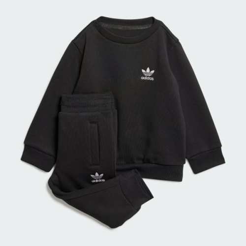Crew Set Kids
