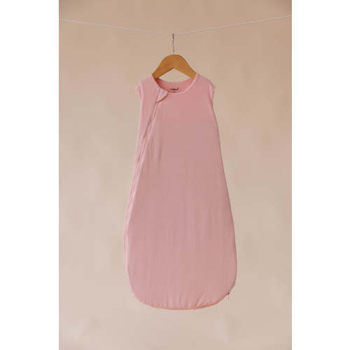 Galah - CloudBlend™ Sleep Sack TOG 1 – WildBird