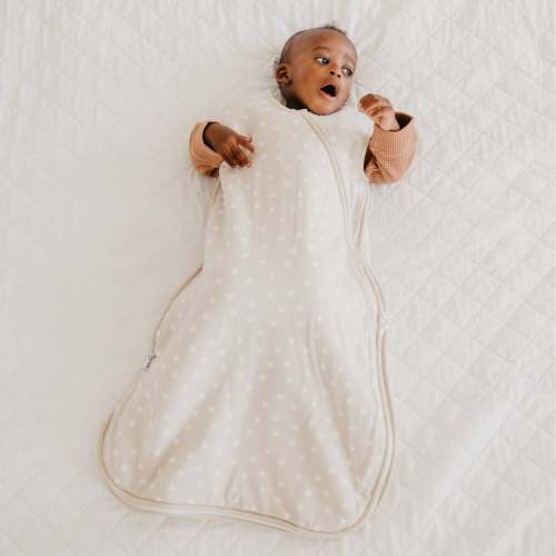 Sleep Bag - Twinkle