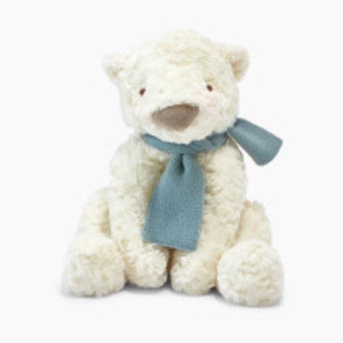 Bunnies By The Bay, Inc. Stuffed Animal - Boris Bearialis