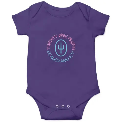Pilots-twentyone Onesies sold by Tommylafitte | SKU 95235720 | Printerval