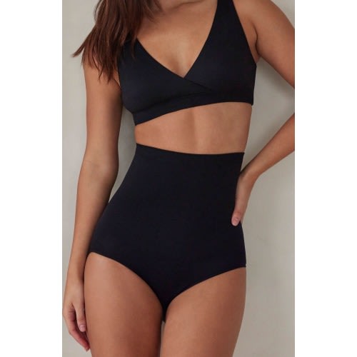 The Support Brief