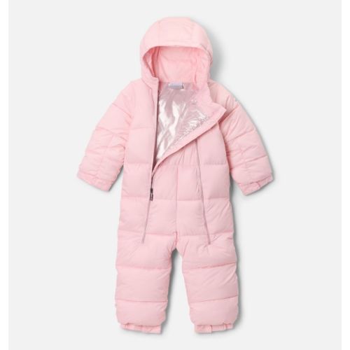 Toddler Pike Lake™ Suit