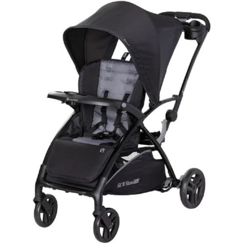 Baby Trend Sit N' Stand® 2.0