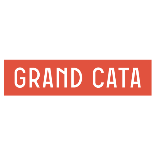 Grand Cata Wine Club - 1 Month