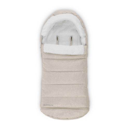 UPPAbaby CozyGanoosh