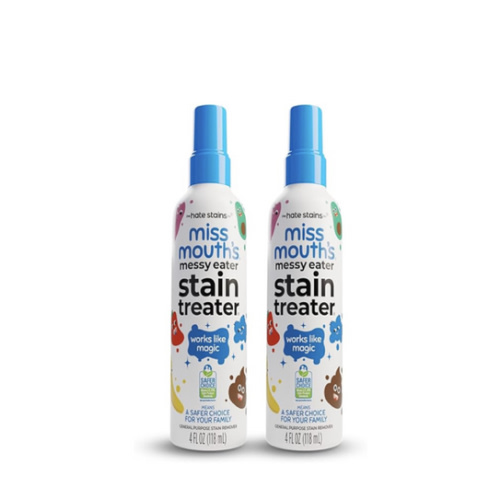 Amazon.com: The Hate Stains Co.: Mom's Magic