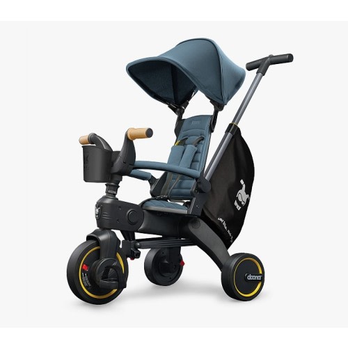 Doona™ Liki Trike S5