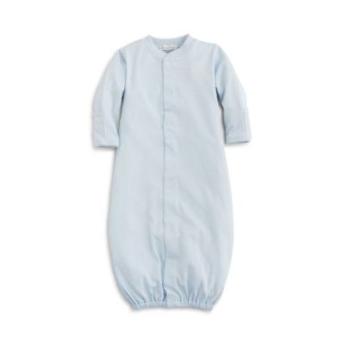 Boys' Convertible Gown - Baby