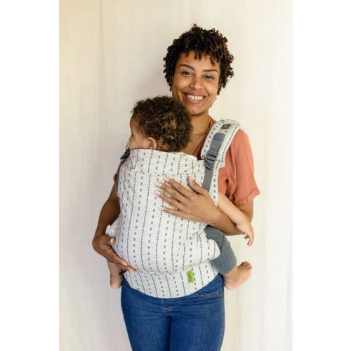 Boba X Baby Carrier Yucca