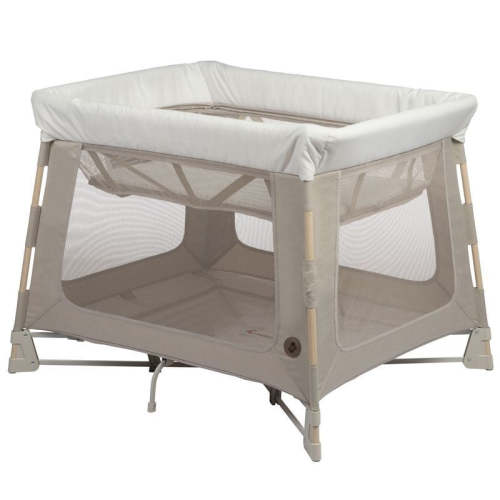 Swift Playard | Snuggle Bugz | Canada's Baby Store