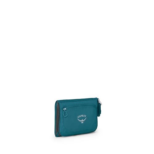 Osprey Poco Changing Pad