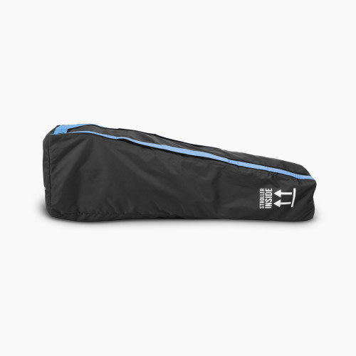 UPPAbaby G-Series Travel Bag (fits G-LUXE/G-LITE all model years)